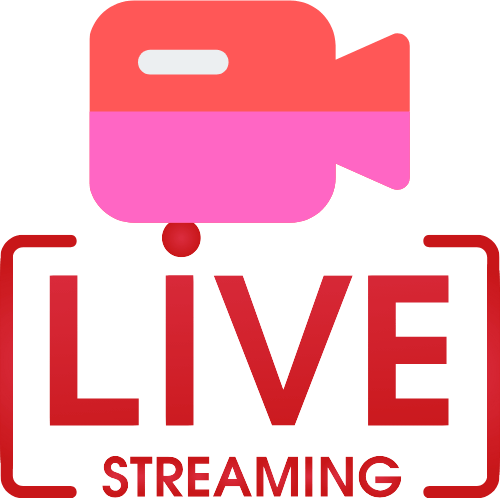 Gay Video Call Sex